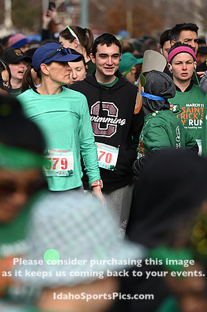 2023_01_0552