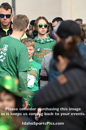 2023_01_0553