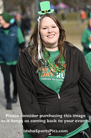 2023_01_0665