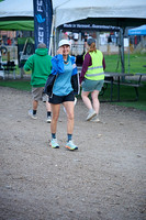 All Images - 2026 Boise Front Trail Run