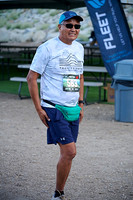 All Images - 2026 Boise Front Trail Run