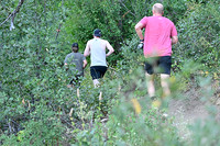 All Images - 2026 Boise Front Trail Run