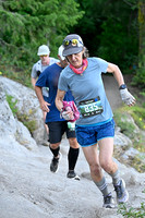 All Images - 2026 Boise Front Trail Run