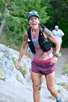 All Images - 2026 Boise Front Trail Run