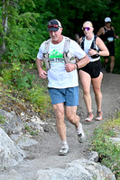 All Images - 2026 Boise Front Trail Run