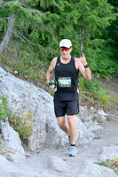 All Images - 2026 Boise Front Trail Run