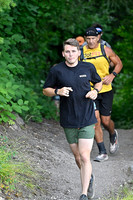 All Images - 2026 Boise Front Trail Run