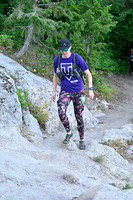 All Images - 2026 Boise Front Trail Run