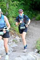 All Images - 2026 Boise Front Trail Run