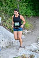 All Images - 2026 Boise Front Trail Run