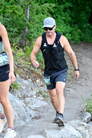 All Images - 2026 Boise Front Trail Run