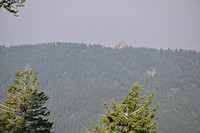 All Images - 2026 Boise Front Trail Run