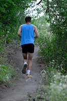 All Images - 2026 Boise Front Trail Run