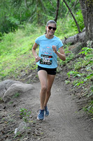 All Images - 2026 Boise Front Trail Run