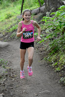 All Images - 2026 Boise Front Trail Run