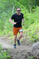 All Images - 2026 Boise Front Trail Run
