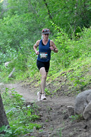 All Images - 2026 Boise Front Trail Run