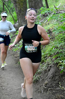 All Images - 2026 Boise Front Trail Run