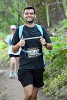 All Images - 2026 Boise Front Trail Run