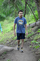 All Images - 2026 Boise Front Trail Run