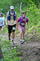All Images - 2026 Boise Front Trail Run