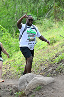 All Images - 2026 Boise Front Trail Run