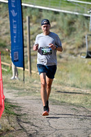 All Images - 2026 Boise Front Trail Run