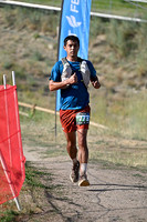 All Images - 2026 Boise Front Trail Run