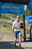 All Images - 2026 Boise Front Trail Run