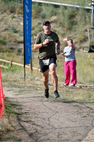 All Images - 2026 Boise Front Trail Run