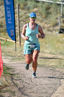 All Images - 2026 Boise Front Trail Run