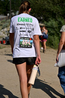 All Images - 2026 Boise Front Trail Run