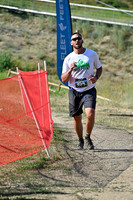 All Images - 2026 Boise Front Trail Run