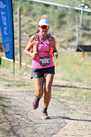 All Images - 2026 Boise Front Trail Run