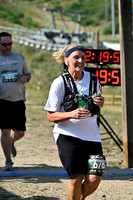 All Images - 2026 Boise Front Trail Run