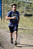 All Images - 2026 Boise Front Trail Run
