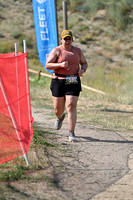 All Images - 2026 Boise Front Trail Run