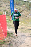 All Images - 2026 Boise Front Trail Run