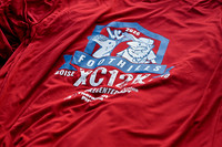 All Images - 2026 XC12K