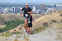 All Images - 2026 XC12K