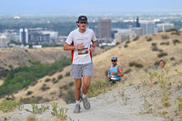 All Images - 2026 XC12K