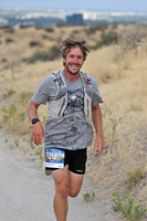 All Images - 2026 XC12K