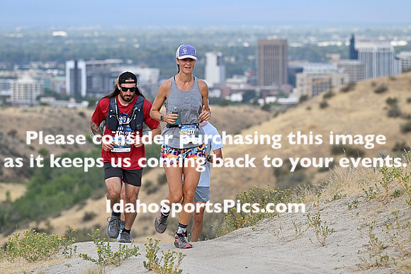 2026_10_0104