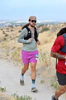 All Images - 2026 XC12K