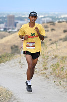 All Images - 2026 XC12K