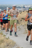All Images - 2026 XC12K