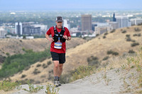 All Images - 2026 XC12K