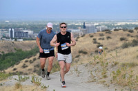 All Images - 2026 XC12K