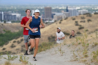 All Images - 2026 XC12K
