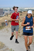 All Images - 2026 XC12K